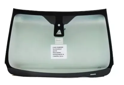 Picture of Windscreen Ford Ranger T6/Everest